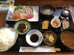 日本食の画像サムネイル