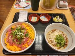 日本食のスレ画像_90