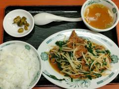 中華料理のスレ画像_12