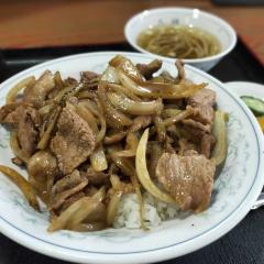 中華料理のスレ画像_42