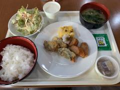 日本食のスレ画像_6