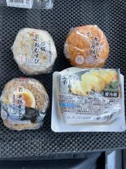 日本食のスレ画像_13
