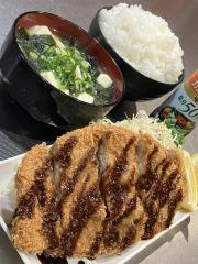 日本食のスレ画像_14