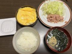 日本食のスレ画像_15