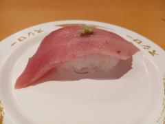 日本食のスレ画像_30