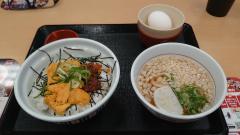 日本食のスレ画像_43