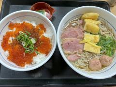日本食のスレ画像_44