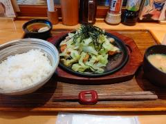 日本食のスレ画像_52
