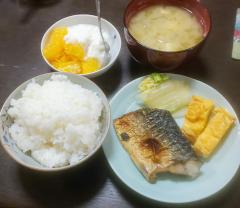 日本食のスレ画像_75