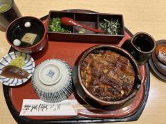日本食のスレ画像_81