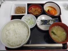 日本食のスレ画像_82