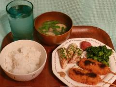 日本食のスレ画像_85