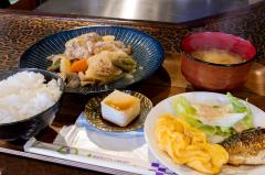 日本食のスレ画像_2