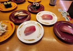日本食のスレ画像_5