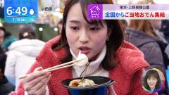 日本食のスレ画像_10