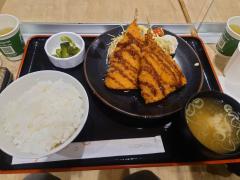 日本食のスレ画像_35