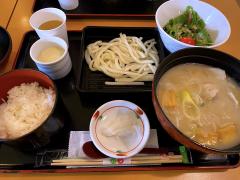日本食のスレ画像_37