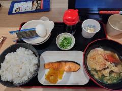 日本食のスレ画像_38