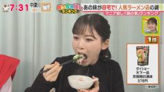 日本食のスレ画像_43