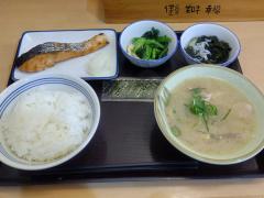 日本食のスレ画像_47