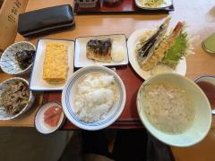 日本食のスレ画像_51