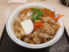 日本食のスレ画像_55