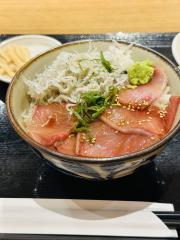 日本食のスレ画像_61