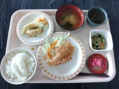 日本食のスレ画像_80
