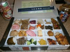 日本食のスレ画像_3