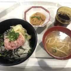 日本食のスレ画像_4
