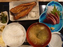 日本食のスレ画像_8