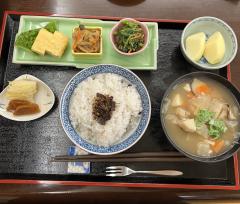 日本食のスレ画像_9