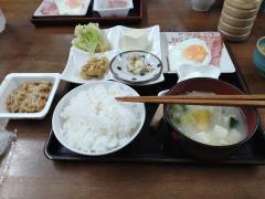 日本食のスレ画像_21