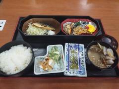 日本食のスレ画像_25
