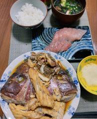 日本食のスレ画像_26