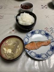 日本食のスレ画像_28