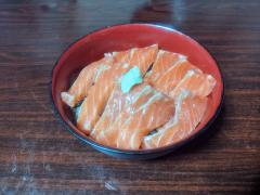 日本食のスレ画像_40