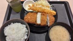 日本食のスレ画像_46