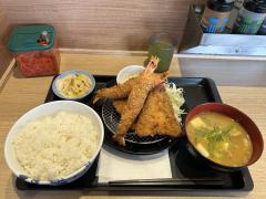 日本食のスレ画像_50