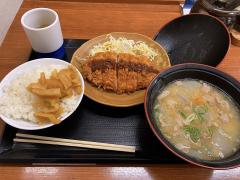 日本食のスレ画像_56