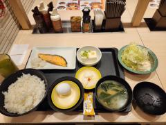 日本食のスレ画像_61