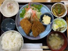 日本食のスレ画像_63