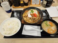 日本食のスレ画像_64