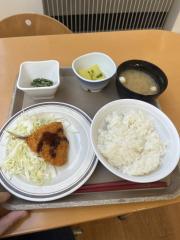日本食のスレ画像_67
