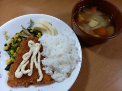 日本食のスレ画像_69