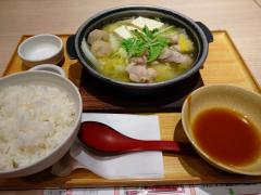 日本食のスレ画像_76
