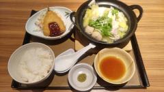 日本食のスレ画像_77