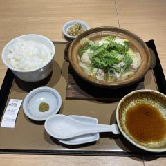 日本食のスレ画像_78