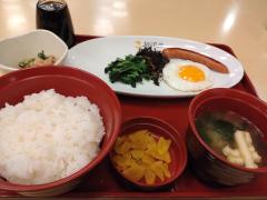 日本食のスレ画像_84