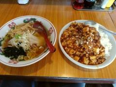 中華料理のスレ画像_34
